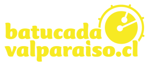 batucadavalparaiso.cl